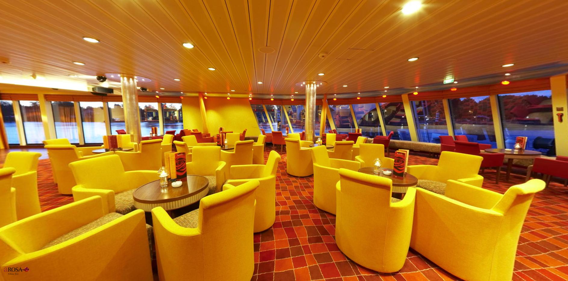 A-ROSA-STELLA A ROSA STELLA A ROSA CRUCEROS A-ROSA KREUZFAHRTEN AROSA CRUISES CRUCEROS AROSA CRUCEROS EN ESPAÑOL CRUCEROS PANAVISION CRUCEROS FLUVIALES PANAVISION CRUCEROS RODANO CRUCEROS SAONA CRUCEROS EUROPA CRUCEROS FRANCIA CRUCEROS RIO RODANO RHONE CRUISES SAONE CRUISES CRUCEROS LYON CRUCEROS CHALON-SUR-SAONE CRUCEROS CHATEAUNEUF-DU-PAPE CRUCEROS AVIGNON CRUCEROS VIVIERS CRUCEROS MACON CRUCEROS ARLES CRUCEROS FLUVIALES CREUERS BIDAIAK #Arosa #ArosaStella #Arosacruises #A-Rosa #CrucerosArosa #CrucerosPanavision #FluvialesPanavision #CrucerosFluviales #CrucerosRodano #RhoneCruises #RiverCruises #SaoneCruises #RhoneRiver #SaoneCruceros #LyonCruises #CrucerosLyon #CrucerosChalon #CrucerosSaone #CrucerosPorRios #CrucerosEuropa #EuropeCruises #CrucerosFrancia #ViajesFrancia #CrucerosFamilia #CrucerosSeguros #CrucerosPequeños #CrucerosFamiliares #BarcosPequeños #BuquesPequeños #CrucerosEnBarcoPequeño